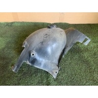 подкрылок Mercedes-Benz CLK 500 w209 2002 a2098840622, a2098840424