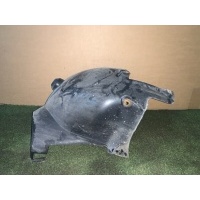 подкрылок Mercedes-Benz CLK 500 w209 2002 a2098840522