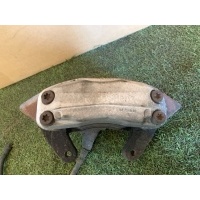 суппорт Mercedes-Benz CLK 500 w209 2002 A0024202283