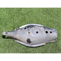 Пыльник рычага подвески Mercedes-Benz CLK 500 w209 2002 a2033520088