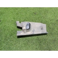 подкрылок Mercedes-Benz CLK 500 w209 2002 A2036982230