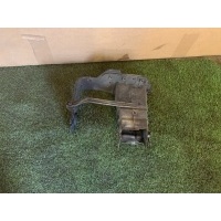 Кронштейн усилителя бампера Mercedes-Benz CLK 500 w209 2002 A2096201495