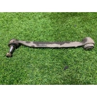 Рычаг подвески нижний Mercedes-Benz CLK 500 w209 2002 A2033500653