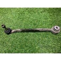 Рычаг подвески нижний Mercedes-Benz CLK 500 w209 2002 A2033500653