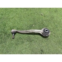 рычаг продольный Mercedes-Benz CLK 500 w209 2002 A2113304911