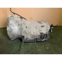 АКПП Mercedes-Benz CLK 500 w209 2002 A2112703100, r1402712601