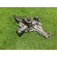 помпа водяная Mercedes-Benz CLK 500 w209 2002 A1122001401