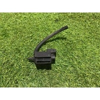 Электромагнитный клапан Mercedes-Benz CLK 500 w209 2002 a0025401897