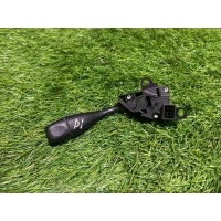 подрулевой переключатель Mercedes-Benz CLK 500 w209 2002 A0005453522