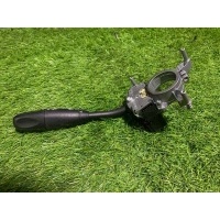 подрулевой переключатель Mercedes-Benz CLK 500 w209 2002 A0005452310