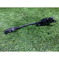 переключатель круиз-контроля Mercedes-Benz CLK 500 w209 2002 A0085452624