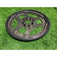 Маховик АКПП Mercedes-Benz CLK 500 w209 2002 a1120320247