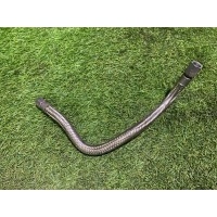 Топливная трубка Mercedes-Benz CLK 500 w209 2002 A2034700575