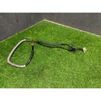 вакуумная трубка Mercedes-Benz CLK 500 w209 2002 A0004316707