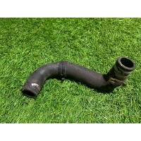 Патрубок системы охлаждения Mercedes-Benz CLK 500 w209 2002 a2038300596