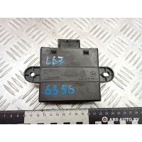 Блок управления топливным насосом Peugeot 406 2004 9648282380,EAS10001,964828238001