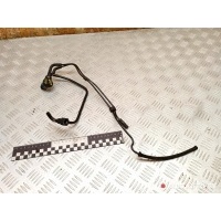клапан воздушный Citroen Xsara Picasso 2004 0204221955
