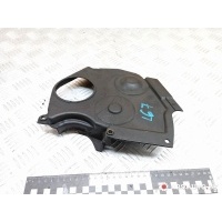 Защита (кожух) ремня ГРМ Citroen C5 2004 9642191680,9642191880,96122100,97016100