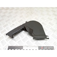 Защита (кожух) ремня ГРМ Peugeot 806 221 2000 9628958980,96123100