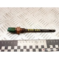 Датчик уровня масла Lancia Phedra 2004 96321687,1131J4
