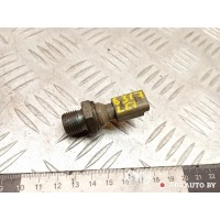 ДАТЧИК ДАВЛЕНИЯ МАСЛА Citroen Evasion 2000 963299,9687238280,96329985