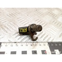 Датчик коленвала Citroen Xsara Picasso 2004 9640627780,6PU009163471,1920EN,1920FP,9646823380