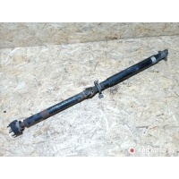 Карданный вал BMW 7 E38 1999 1229642,26101229642