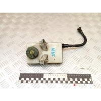 Бачок тормозной жидкости Peugeot 5008 2009 9680907780,03355815053