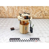 Датчик уровня топлива Citroen Berlingo 2 (B9) 2014 9684995280,A2C53282818,A2C53282819,0986580385,1525JE,702701460,9688936580
