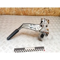 Рычаг ручного тормоза (ручника) Peugeot Partner 2 (B9) 2009 11328236