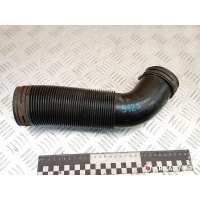 Патрубок воздушного фильтра Volkswagen Passat B4 1995 1H0129627AP