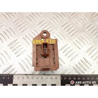 Сопротивление вентилятора охлаждения Citroen Berlingo M49 2000 9641212680,126792,1267A8