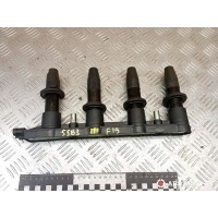 Катушка зажигания Chevrolet Cruze J300 2011 55584404,1208098,25186687,19347523,880376