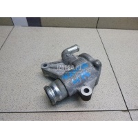 Корпус термостата Suzuki Swift (2004 - 2010) 1769080JA0