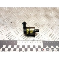 Датчик давления топлива Peugeot Expert 2 2010 0928400607,1465ZS0001,FZB1470FE,FZB1470LE,FZB1470LW,FZB1470LZ,FZB1470MT