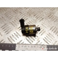 Датчик давления топлива Citroen C4 2010 0928400607,1465ZS0001,FZB1470FE,FZB1470LE,FZB1470LW,FZB1470LZ,FZB1470MT