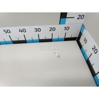 Пробка радиатора Hyundai-Kia Santa Fe (CM) (2006 - 2012) 253183K100