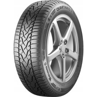 1x шина 225 / 45r17 barum quartaris 5 94v