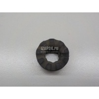 Подушка радиатора Mercedes Benz A-Class W169 (2004 - 2012) 2035040012