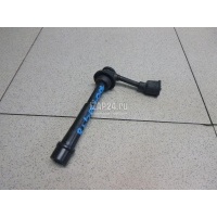 Провод высокого напряжения Suzuki Swift (2004 - 2010) 3374080G00