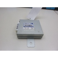 Блок управления АКПП Suzuki Grand Vitara (2005 - 2015) 3888065J00