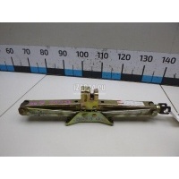 Домкрат Suzuki Grand Vitara (2005 - 2015) 8991065JL0