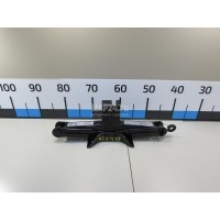 Домкрат Subaru Impreza (G12) (2007 - 2012) 97032FG040
