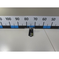 Петля двери задней левой нижняя Subaru Impreza (G12) (2007 - 2012) 60470FG0309P