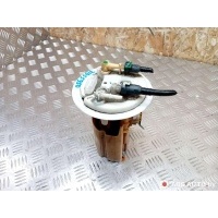 насос топливный Peugeot 407 2009 9647083480,9633283880