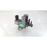 Honda frv 2.2 ictdi клапан вакуумная система 139700 - 0870 fr - v