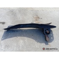 Балка подвески передняя (подрамник) Toyota Corolla 9 (E120/E130) 2005
