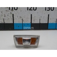 Повторитель на крыло правый GM BLS (2006 - 2010) 1713415