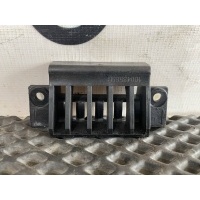 крепление люка Volvo FH5 84474306,10043565