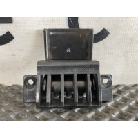 крепление люка Volvo FH5 84474306,10043565